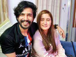 Jwala gutta is an actress, known for gunde jaari gallanthayyinde (2013), 2010 commonwealth games (2010) and mtv troll police (2018). Jwala Gutta Lands In Chennai To Surprise Boyfriend Vishnu Vishal On His 36th Birthday Times Of India