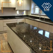 أهداب التقليد سوق طاولات مطابخ رخام Costaricarealestateproperty Com