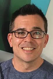 Catering firms report business is growing and has surpassed pre-pandemic  levels