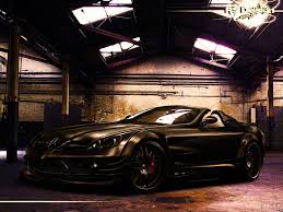 Excellent Literate Car Mercedes Benz Slr Mclaren 500 Gt Roadster 722 In All Its Glory Mercedes Slr Mercedes Benz Slr Mclaren