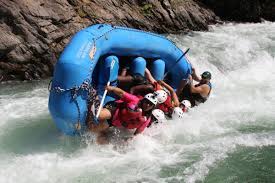 5 out of 5 stars (2,818) 2,818 reviews $ 14.99. Rafting Bloopers Photo Gallery American Whitewater Expeditions