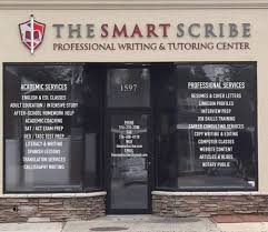 Maybe you would like to learn more about one of these? The Smart Scribe Reviews Facebook