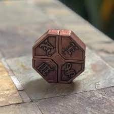 Maybe you would like to learn more about one of these? 8 Iqbox Puzzle Subscription Box Ideas Subscription Box Mechanical Puzzles Puzzle Solving