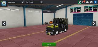 Mitsubishi l300 pick up diesel manual 2017 asli ag jatim tangan pertama harga: Mod Mobil Pickup Mitsubishi L300 Minimalis Bumper Jb3 By Souleh Art