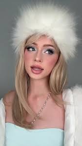 Image result for Pageant Blue 1986 English China Clays