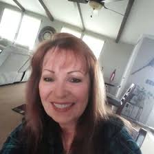 Liane Williams (lianewilliams1)