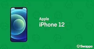 The a2111 is the model released for the united states market. Buy Unlocked Iphone 12 Swappa
