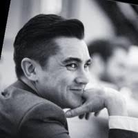 Mark Woo Email & Phone Number