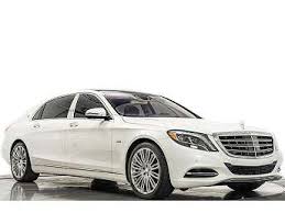 Image result for Polar White 2016 Maybach
