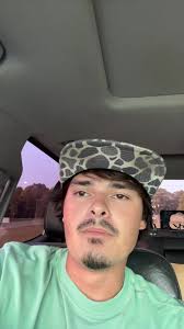 Shoot me a message west tn area will travel a few hrs @Water Cowboys @...