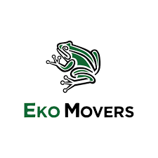 Pittsburgh professional movers moving apartments, homes, storage units, offices in and around the pittsburgh and ohio surrounding area 7 days a week. The 10 Best Movers In Pittsburgh Pa With Free Estimates