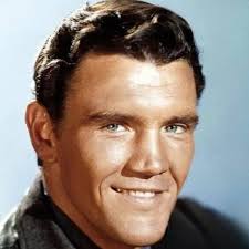 Todas las series y películas de David Canary