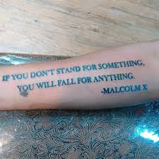 70 Schone Inspirierende Tattoo Zitate Fur Manner Und Frauen 2018 Tattoo Tattoo Quotes Inspirational Tattoos Tattoo Quotes For Men