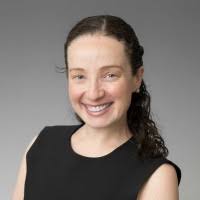 20+ "Broming" profiles