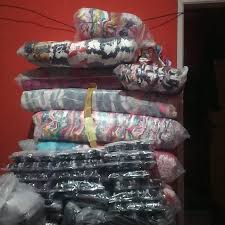 Видео pabrik kaos kaki bandung. Pabrik Kaos Kaki Home Facebook