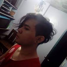 Why doesn't ZZZ have a concert like HSR and Genshin?