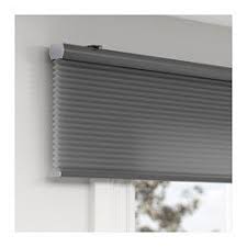 Fresh Home Furnishing Ideas And Affordable Furniture Cellular Blinds Ikea Inspiration Blinds
