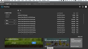 Video content is great and wonderfully compelling, but it sometimes can get lost in the mix. The Ultimate Guide To Gifs How To Create Them When To Use Them And Why They Re Essential For Every Marketer