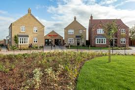 Discover the charms of Welton - a perfect place to call home