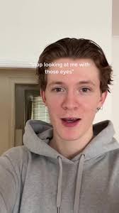 Hunter Reilly (@hunterreilly)’s videos with original sound