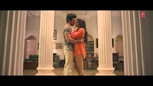 Intuition (dujone 2021) hindi season 1. Aaj Phir Hate Story 2 Full Fusionbd Com Youtube