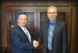 May 23, 2003 minnesota madisen smith: Kpc Acquires United Graphics Kingery Printing Company