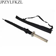 Samurai adalah tentera bangsawan dan pegawai kasta zaman pertengahan dan awal zaman moden jepun. Best Top Pedang Lipat Brands And Get Free Shipping 2bijmmem