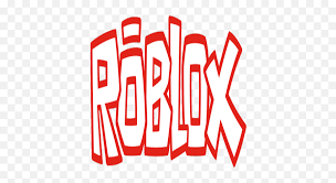 Maybe you would like to learn more about one of these? Roblox 2016 Logo Transparent Background Old Roblox Logo Png Roblox Logo Free Transparent Png Images Pngaaa Com