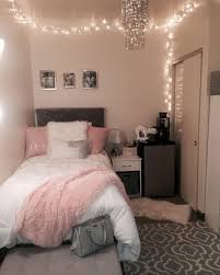 We chose our lucky winner in june and i got to get to work planning a retreat for the entrant, lizette's, brother who she chose to surprise with the makeover… um sister of the year! Bedroom Is The Place Where We Can Be Our Own Selves Without Any Inhibitions Any More Decorate It Well With Bedroom Furnit Bedroom Decor Room Decor House Rooms