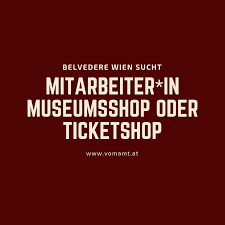 Ist Jemand Auf Der Suche Nach Einem Teilzeitjob Jobs Wienjobs Jobsearch Jobposting Jobtips Recruitment Jobsuche Kar Job Teilzeitjobs Stellenangebot