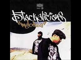 Chief xcel (born xavier mosley): Blackalicious Alphabet Aerobics Youtube Music Hip Hop Albums Hip Hop Music
