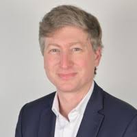 Jenn Hopper Email & Phone Number