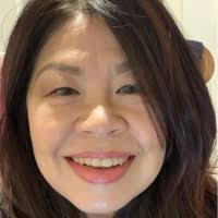 50+ "Sharon Tee" profiles