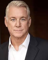 Andrew Patrick Ralston: Movies, TV, and Bio