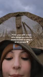 we caught good ones 🤍