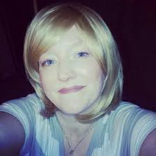 Amanda Parham-Hall (prhmangel)