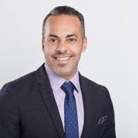 30+ "Michael Abdullah" profiles