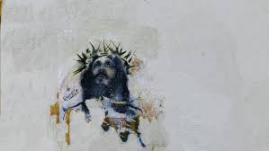 Jesus Wallpapers Free Hd Download 500 Hq Unsplash Read to learn how we can learn from his example and what we can do to become more obedient to him. jesus wallpapers free hd download