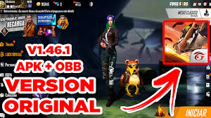 Garena free fire, uno de los mejores juegos battle royale al margen de fortnite y pubg, llega a windows para que podamos luchar por sobrevivir desde el pc. Descargar Juegos Free Fire Gratisclp Garena Free Fire La Cobra Aplicaciones En Google Play Garena Free Fire Pc One Of The Best Battle Royale Games Apart From Fortnite And Pubg