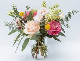 Even for those who aren't 'expert green thumbs', delivering a flowering plant and following our care instructions can provide the lucky recipient with weeks and weeks of enjoyment before blooms fade, compared to the average. The 17 Best Flower Delivery Services In London Order Online Now