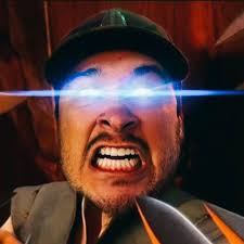 My handsome 12 year old #aquarius #handsome #myartist #bigjojo My Son ...