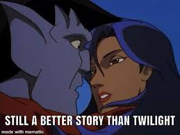 Let's welcome our new members! Grace Brady, Robert Kwaizer Jr., Marcin  Drzązgała, Roy Ben-Ze'ev, Reick Gonzalez, Ashley Hinton, Luis Magaña,  Jonathan Burgos, Timo Berrios, Brandon Lee Herrera, Marcelo Espinoza, Dre  Berry, Carlos