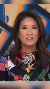 The Katie Phang Show