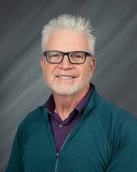 A Message From The AAOA President, Douglas Dawson MD, FAAOA