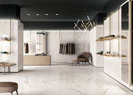 A variety of waterproof styles with hardwood and tile visuals designed for any budget. Luxury Tiles Melbourne Pave Tile Co
