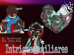 This can be done using a diagonal gradient: Historia Intrigas Familiares Error X Gradient Historia Escrita Por Anjuviciada Spirit Fanfics E Historias