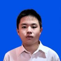 Raymond Sinclair Nucter