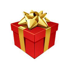 Browse gift guides for mom, the guys, kids, pets, and more. Withmartijn Marketing Superhero Enjoy Your Gifts Withmartijn Creative Consulting