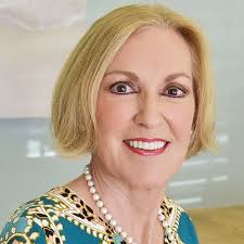 Dr. Robert Squatrito, MD, Oncology