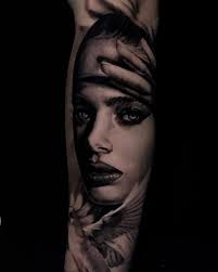 Samuel Gonzalez (@sobreeno) • Fotos y videos de Instagram